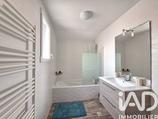  Maison � vendre 4 pi�ces 86 m�