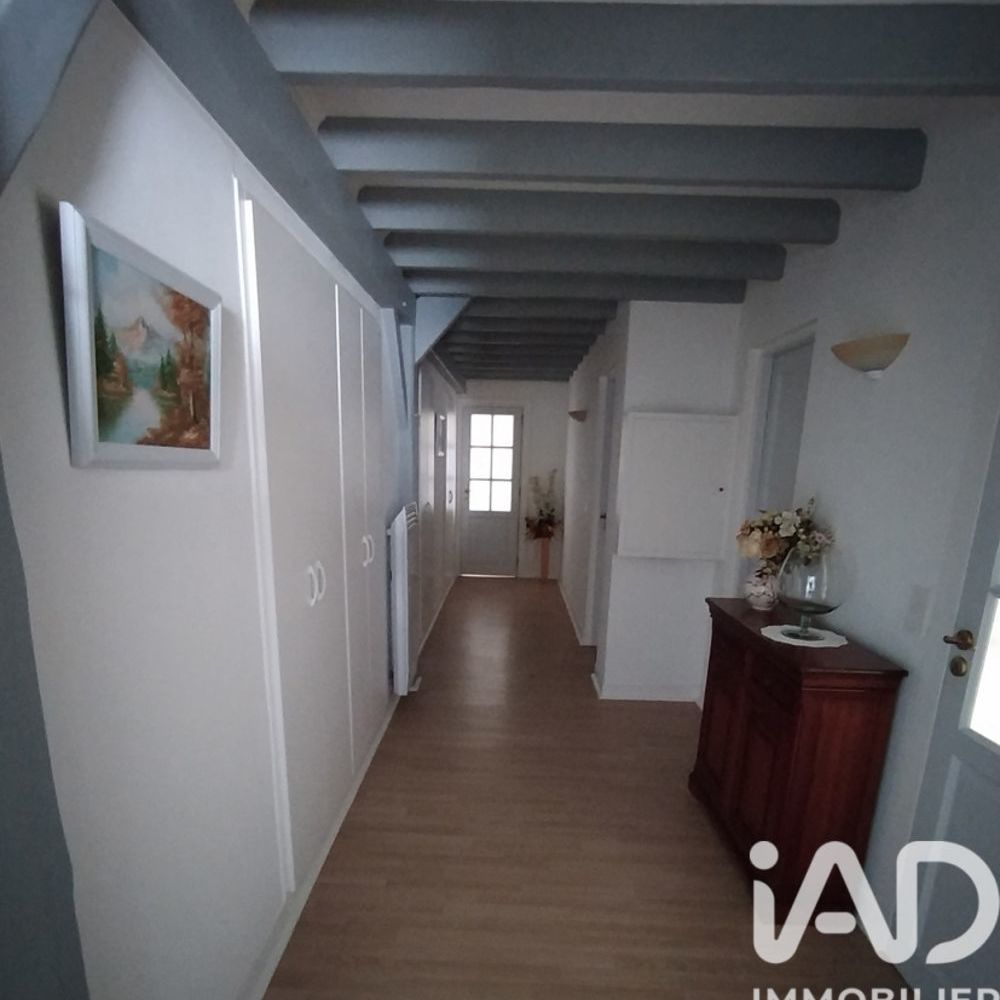 � vendre  Maison Soignolles-en-Brie (77111)