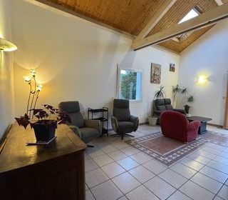  Maison � vendre 6 pi�ces 162 m�