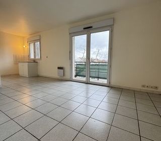  Appartement � vendre 1 pi�ce 26 m�