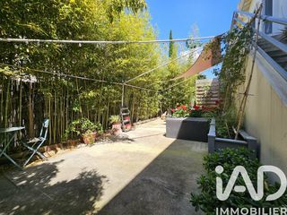  Maison � vendre 5 pi�ces 150 m�