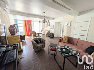  Maison � vendre 5 pi�ces 138 m�