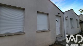  Appartement � vendre 2 pi�ces 30 m�