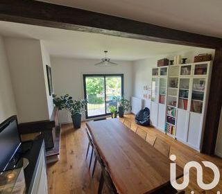  Maison � vendre 6 pi�ces 175 m�