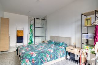  Maison � vendre 5 pi�ces 96 m�