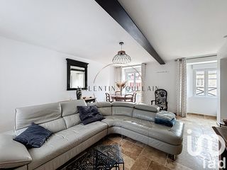  Maison � vendre 5 pi�ces 102 m�