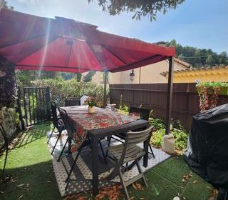  Maison � vendre 5 pi�ces 97 m�