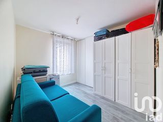  Appartement � vendre 3 pi�ces 67 m�