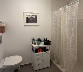  Appartement � vendre 4 pi�ces 80 m�