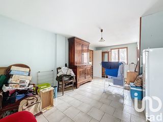  Maison � vendre 4 pi�ces 85 m�