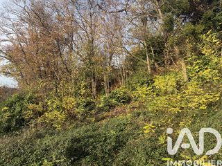  Terrain � vendre 700 m�