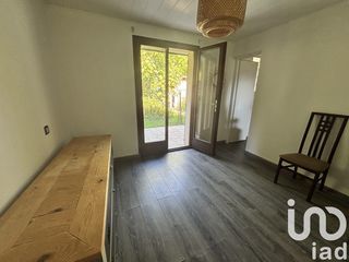  Maison � vendre 4 pi�ces 68 m�