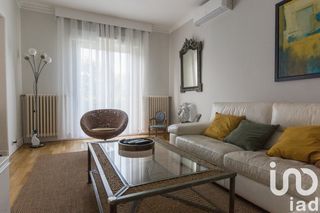  Maison � vendre 7 pi�ces 150 m�