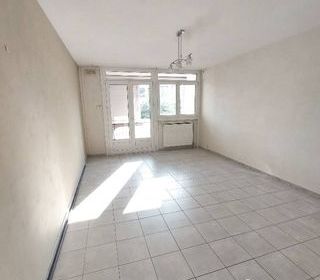  Appartement � vendre 3 pi�ces 70 m�