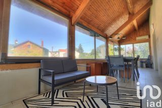  Appartement � vendre 5 pi�ces 153 m�