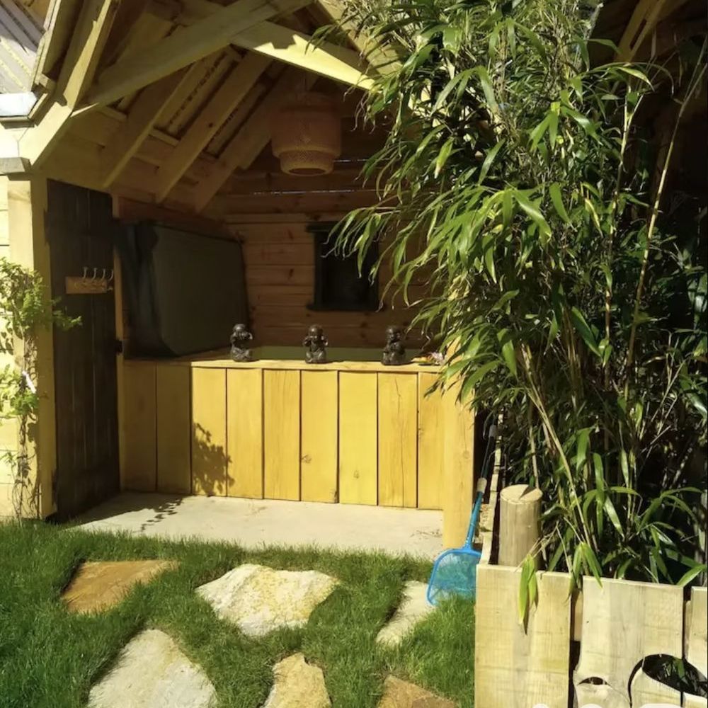 � vendre  Villa Lacanau (33680)