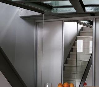  Maison � vendre 4 pi�ces 80 m�