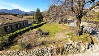  Maison � vendre 6 pi�ces 180 m�