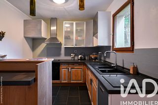  Maison � vendre 4 pi�ces 98 m�