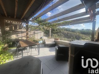  Maison � vendre 4 pi�ces 146 m�