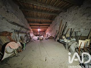  Parking / Garage � vendre 183 m�