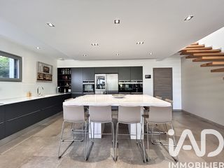  Villa � vendre 5 pi�ces 171 m�