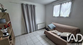  Maison � vendre 3 pi�ces 54 m�