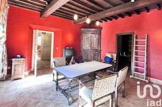  Maison � vendre 7 pi�ces 178 m�