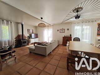  Maison � vendre 7 pi�ces 200 m�