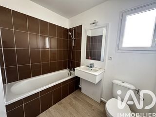  Maison � vendre 4 pi�ces 88 m�