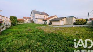  Maison � vendre 4 pi�ces 97 m�