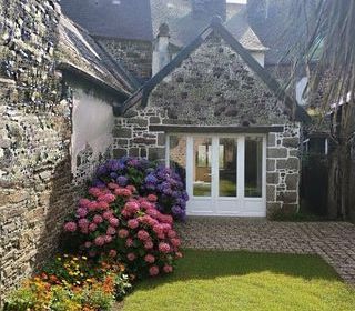  Maison � vendre 4 pi�ces 77 m�