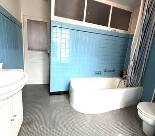  Maison � vendre 5 pi�ces 130 m�