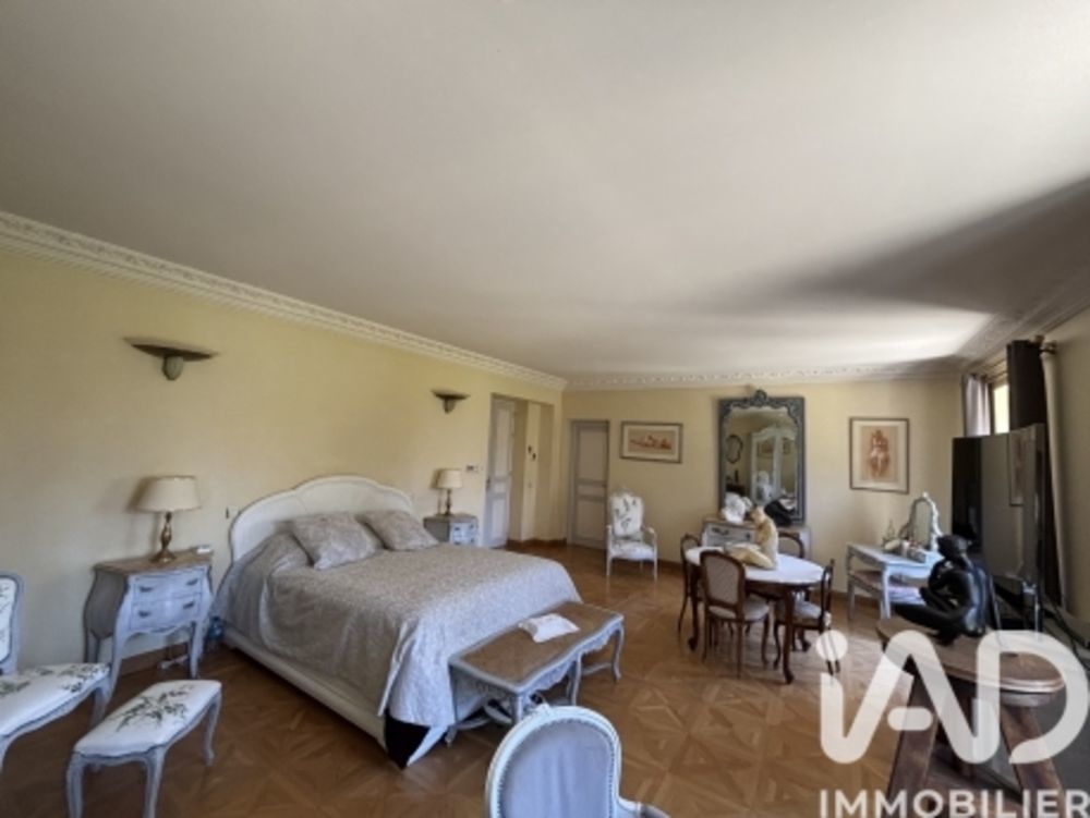 � vendre  Maison Pontcarr� (77135)