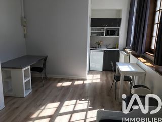  Immeuble � vendre 232 m�