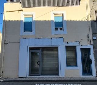  Immeuble � vendre 106 m�