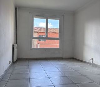  Appartement � vendre 4 pi�ces 92 m�