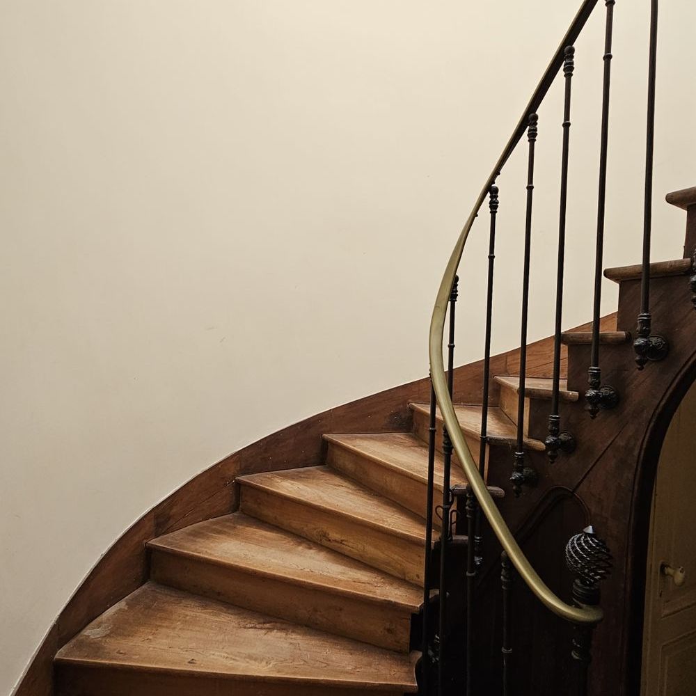 � vendre  Propri�t�/ch�teau Gr�piac (31190)