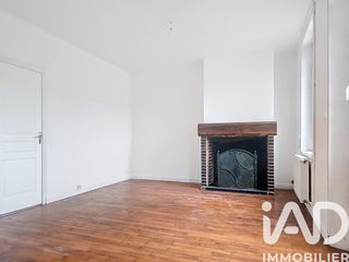  Maison � vendre 4 pi�ces 118 m�