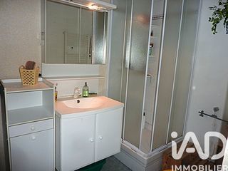  Appartement � vendre 4 pi�ces 83 m�