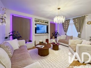  Appartement � vendre 4 pi�ces 72 m�