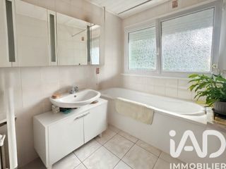  Appartement � vendre 3 pi�ces 62 m�