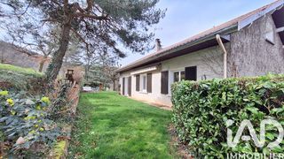  Maison � vendre 5 pi�ces 164 m�