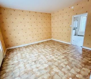  Maison � vendre 5 pi�ces 98 m�