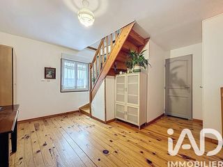  Maison � vendre 4 pi�ces 116 m�