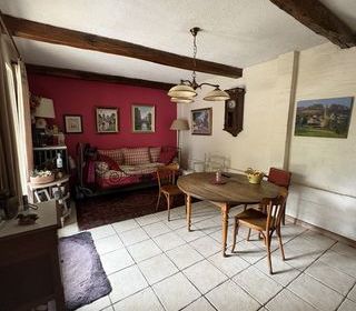  Maison � vendre 5 pi�ces 105 m�