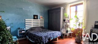  Maison � vendre 3 pi�ces 70 m�