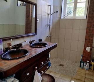  Maison � vendre 10 pi�ces 146 m�