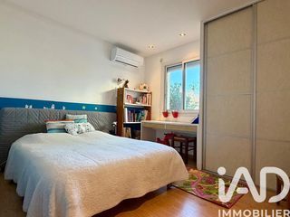  Villa � vendre 5 pi�ces 164 m�