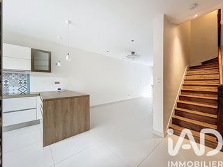  Maison � vendre 6 pi�ces 155 m�